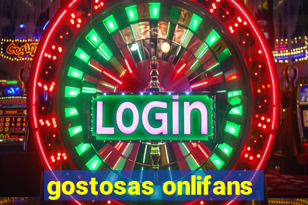 gostosas onlifans